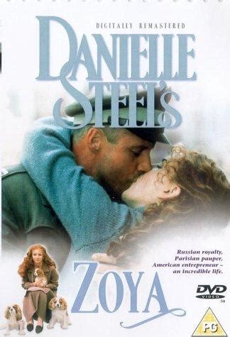danielle steel movies|Danielle Steel Movies and TV Shows Streaming Online .